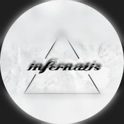 inferna1is