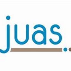 JUAS