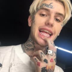 PodSolyami1