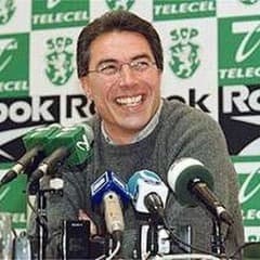 ManelMachado
