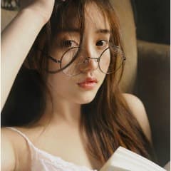 _YU_