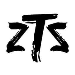 ozzyneight