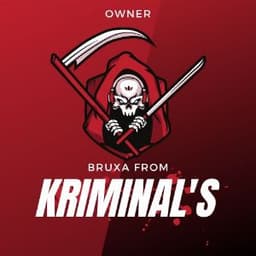 BKriminaL