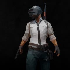 G_man-MGL