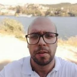 ruizao7