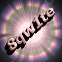 8qwite