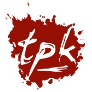 T33P33K4Y