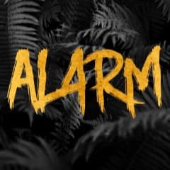 AL4RM_