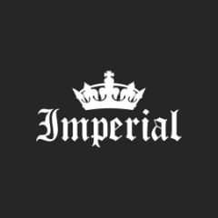 imperialz