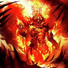 PyroPriest
