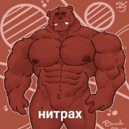 dasus_THOMAS