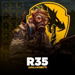 r35csgo