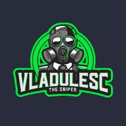 Vladulesc