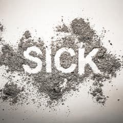 -Sicks