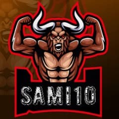 sami10