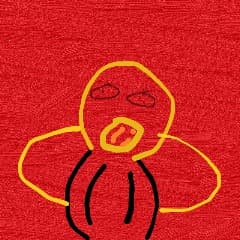GoldenDomain