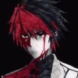 _CaRyX