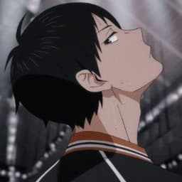 -KAGEYAMA-