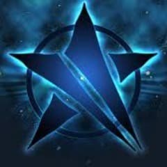 SyncronOCT
