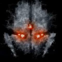 mdfkill