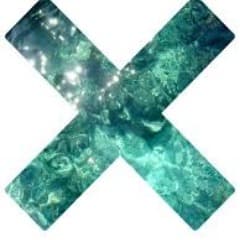 Swix1