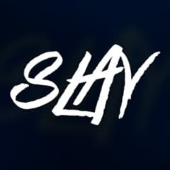 ItzDaSlay