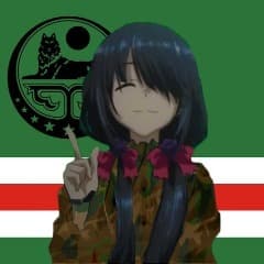 NamelessPWNZ