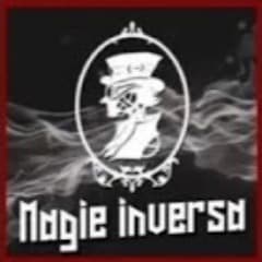 Magieinversa