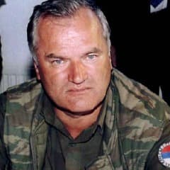 LilAdolf123