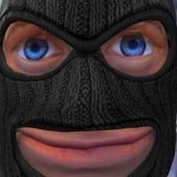 Dont_Rep_Pls