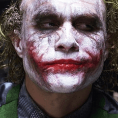 Jocker_PL