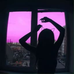 sshterm