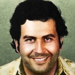 PabloEzc