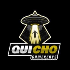 Quicholean
