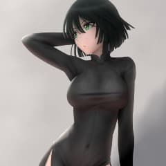 Vallow