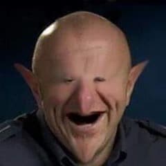 mopsiuS