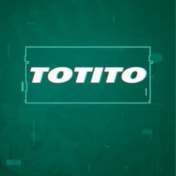 TotitoS