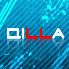 q1LLa