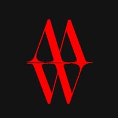WokouIBT