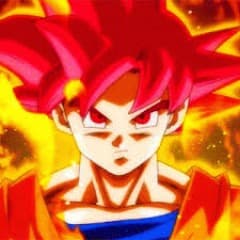j0ngoku