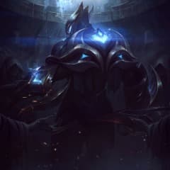 _Zed__