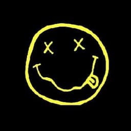 anevermind