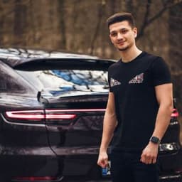 -Cosmin