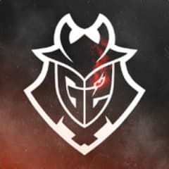 FACEIT_Mejju