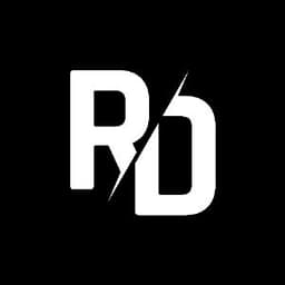 R1_card