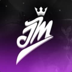 ITzJonasPT