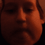 BorgoneXD
