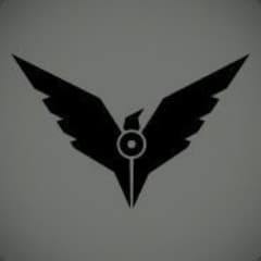 kazma52