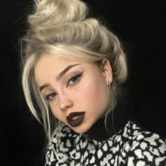 ibmtop