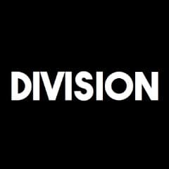 Divisionnnnn
